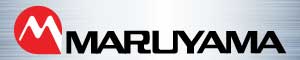株式会社丸山製作所
